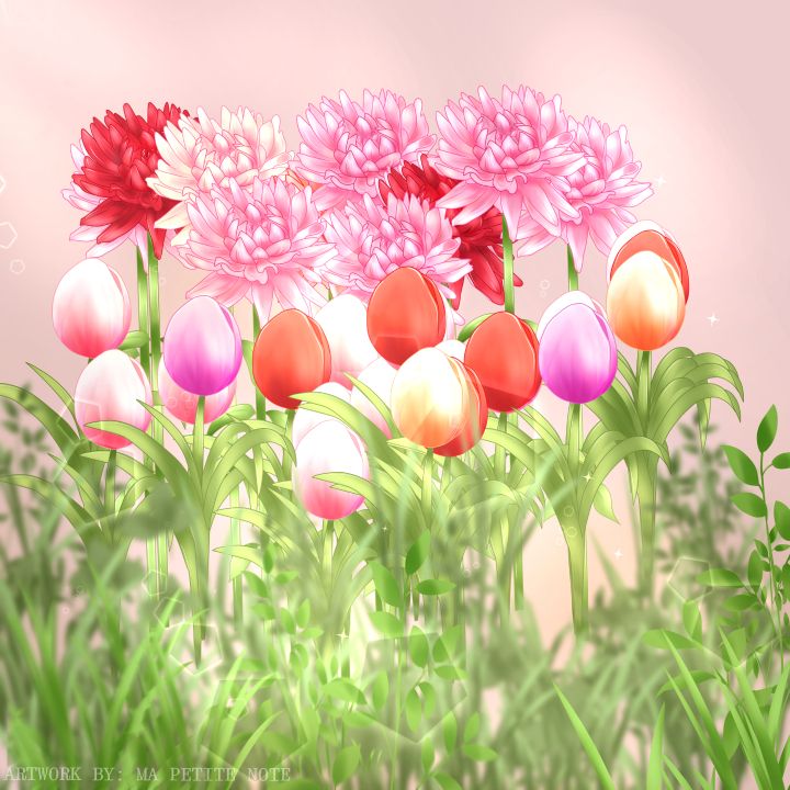 Flower and Meadows by Ma Petite Note.jpg