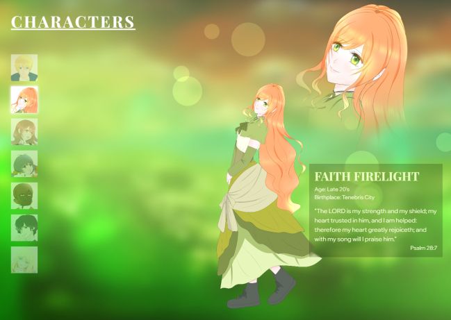 Perfect Love <li>Character Page.jpg