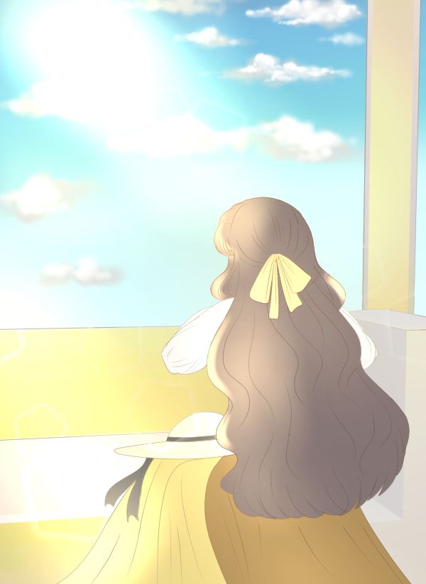 Sneak peek.jpg
