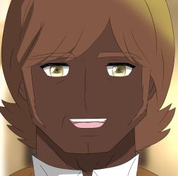 EP.35: Calm before the storm thumbnail