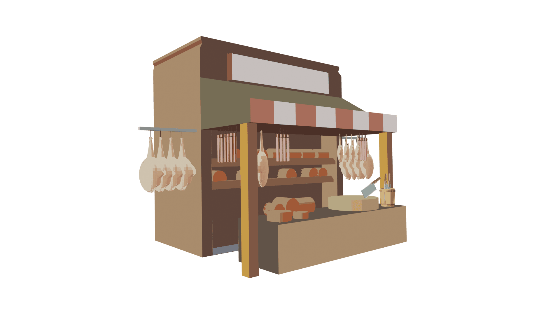 butcher shop.png