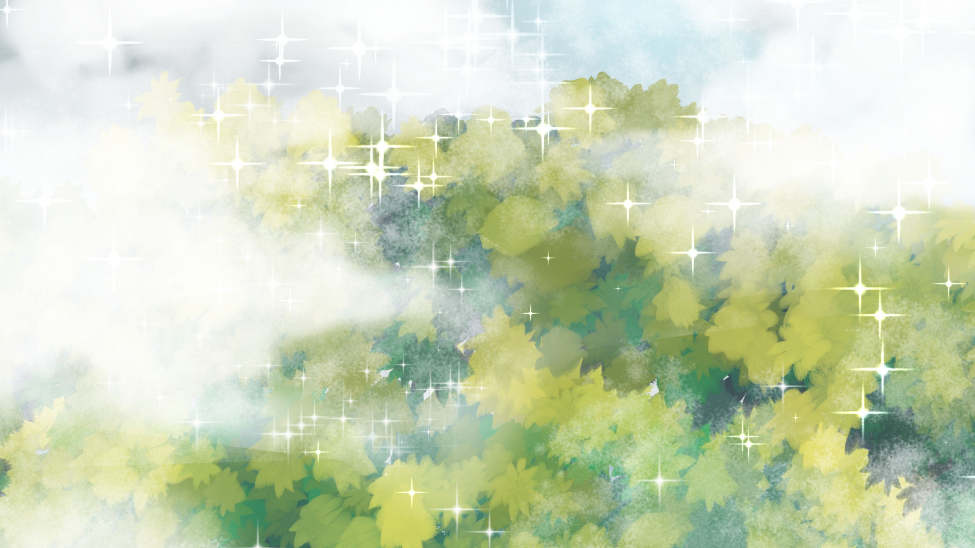 Tree image