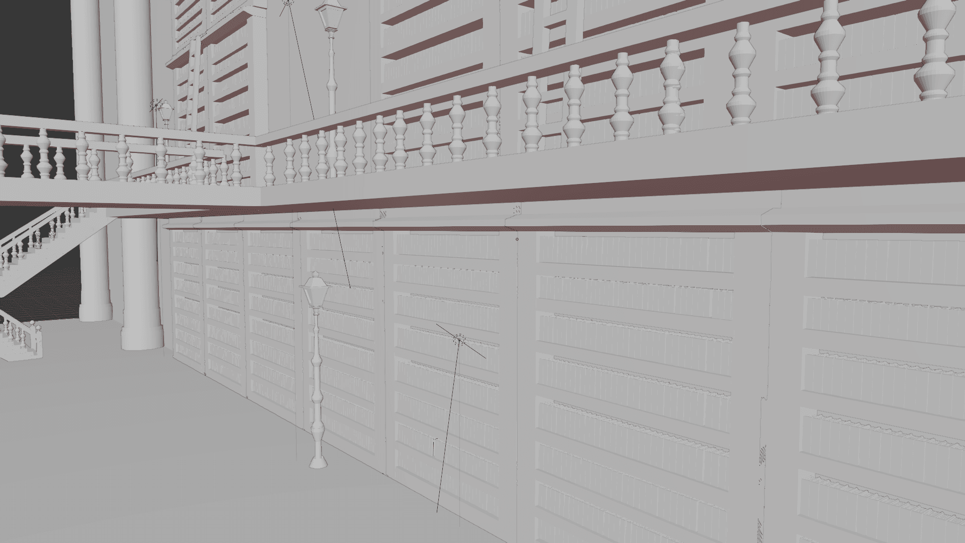library 2.png