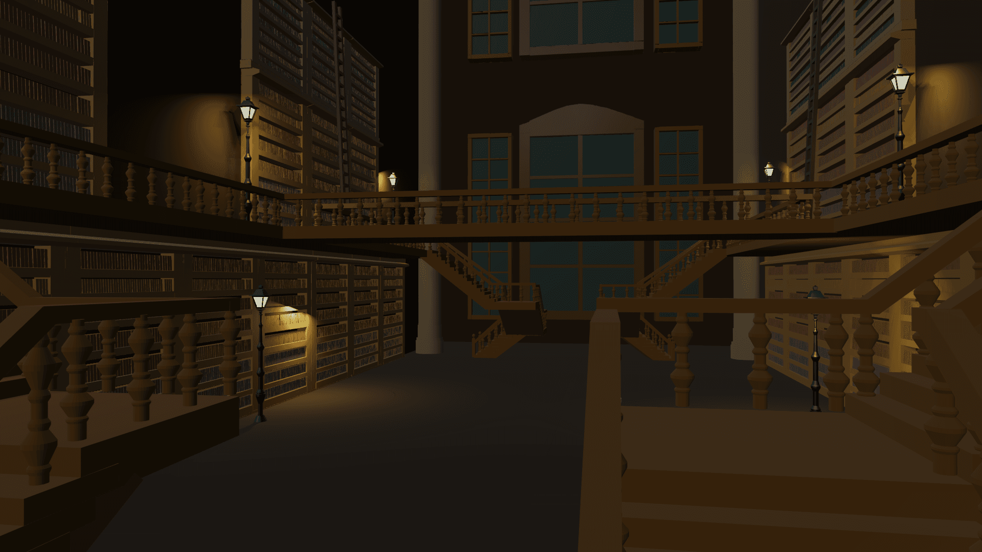 library 3.png