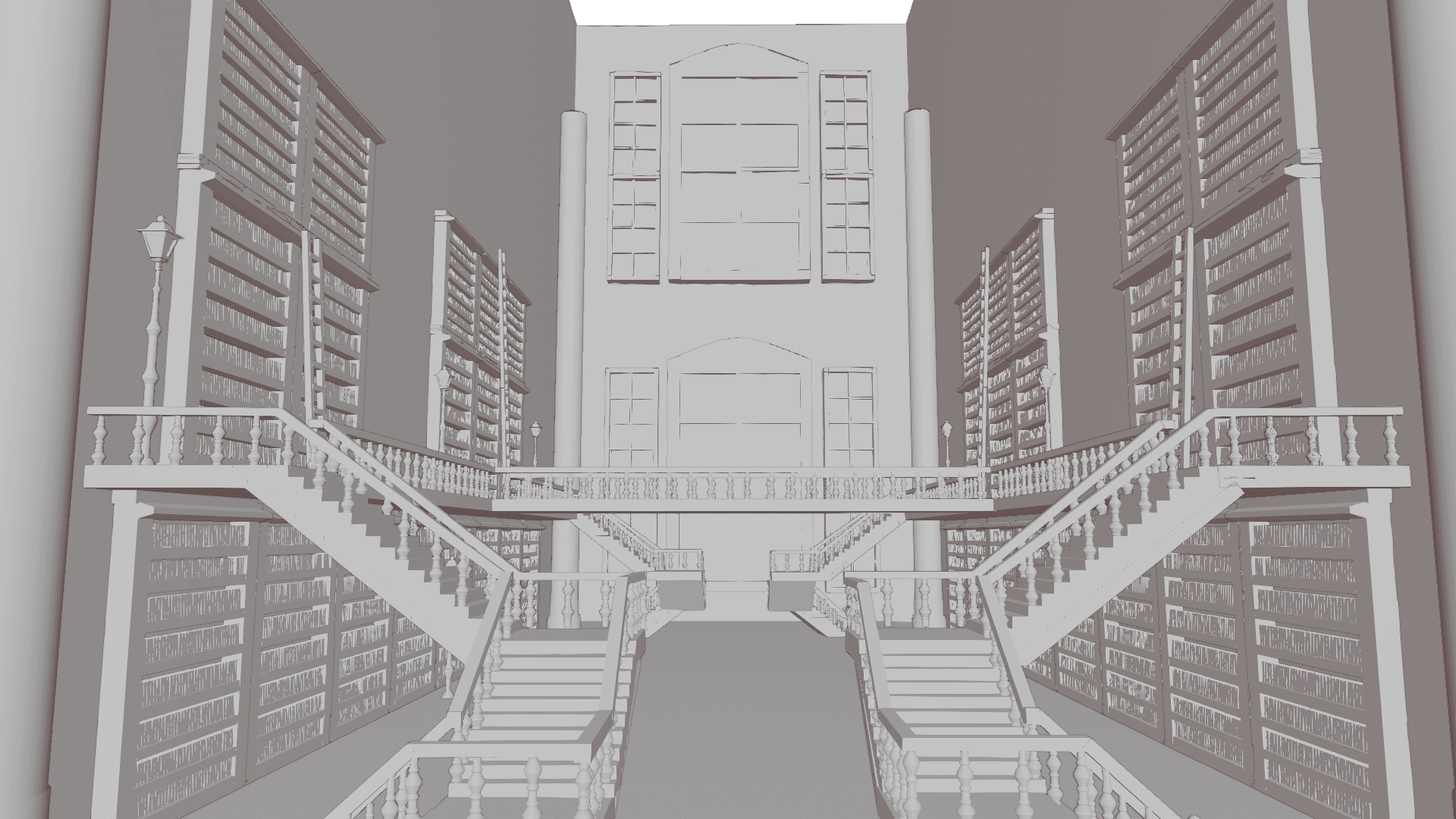 library 5.png