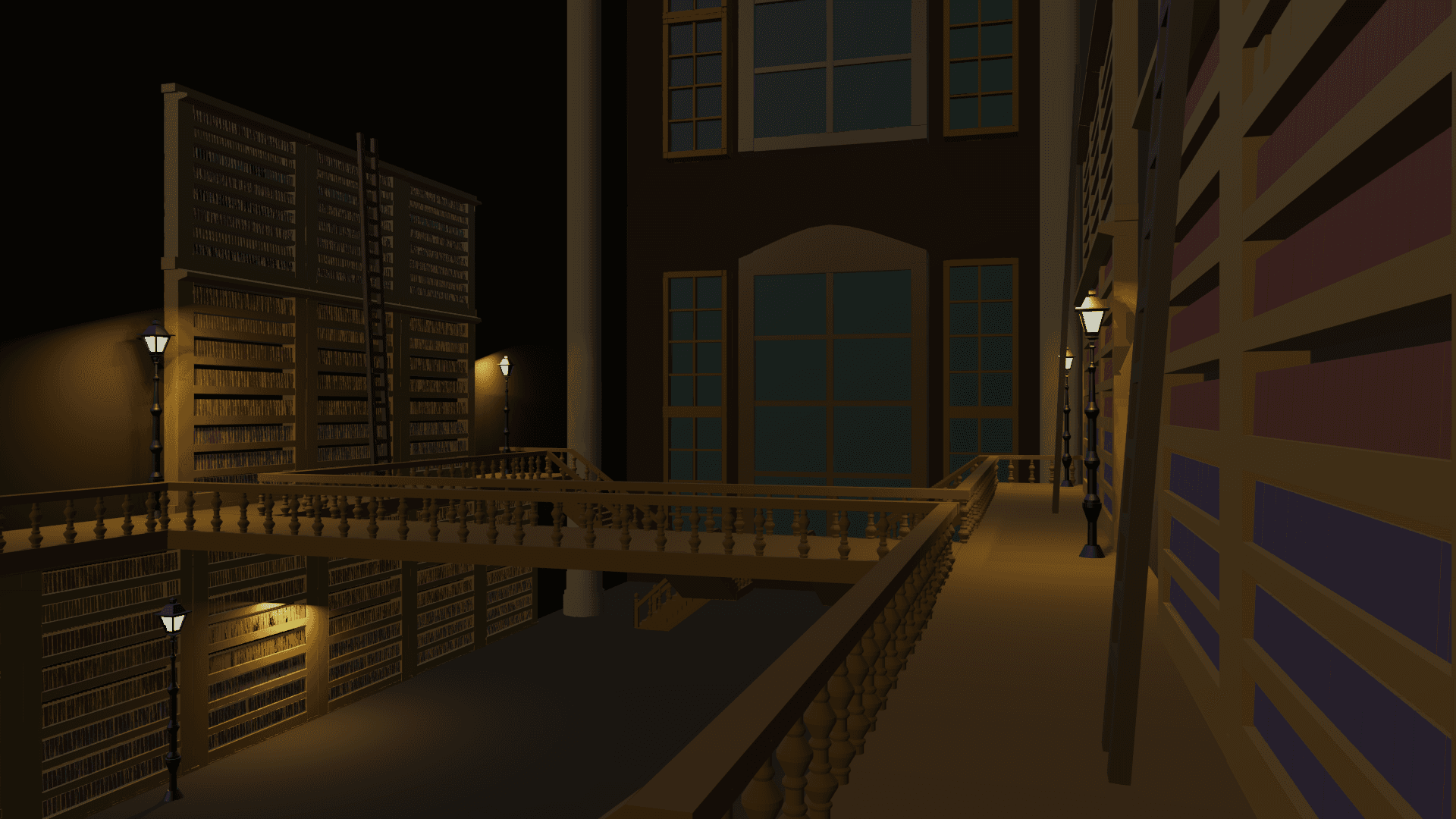 library 7.png