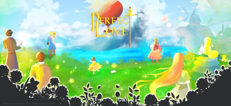 perfect-love-christian-manga-cover-2.jpg
