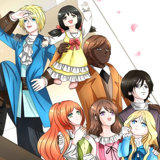 perfect_love_released_d259191c0a.jpeg