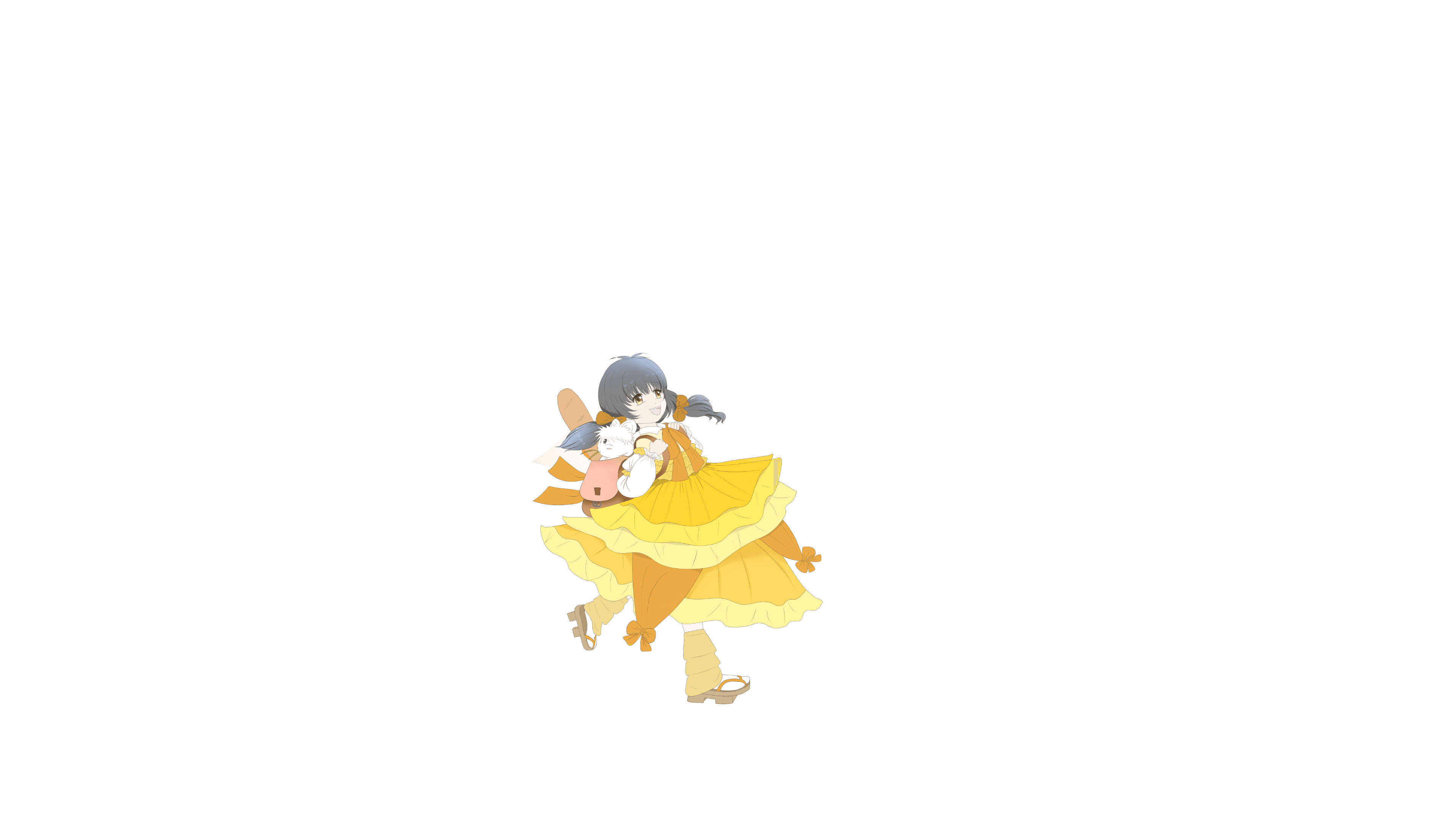 Perfect Love Slider