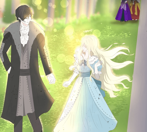 Publishing Schedule Changes!