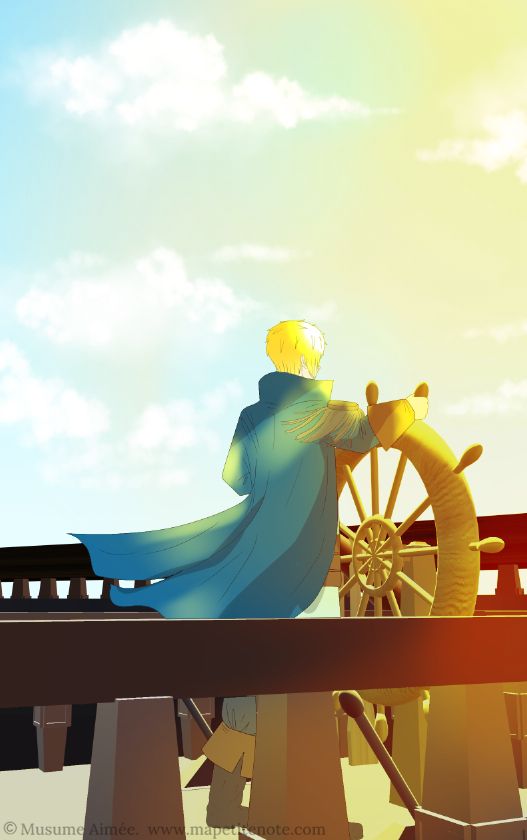 sneakpeek 1.jpg