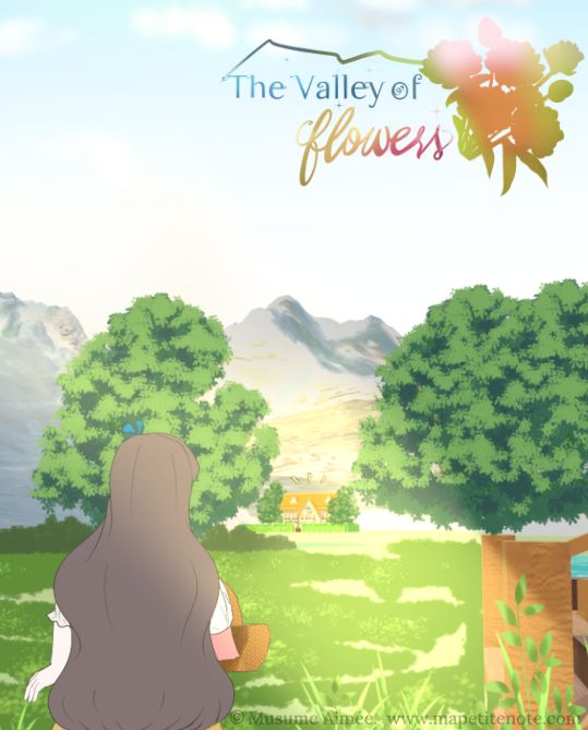 sneakpeek 4.jpg