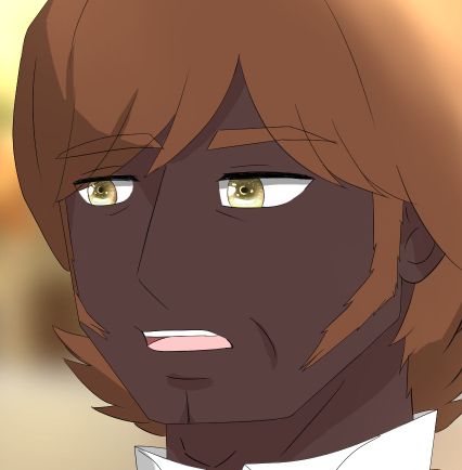 Ep.36: The Greatest Commandments thumbnail